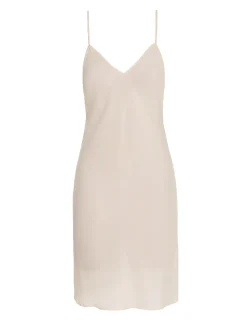 ZIMMERMANN Luminosity<Sensory Motif Gown