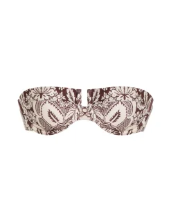 ZIMMERMANN Bikinis<Separates Balconette