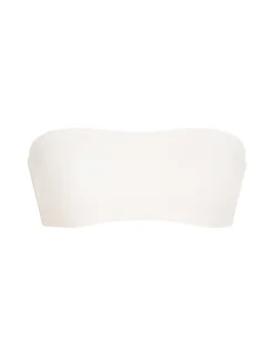 ZIMMERMANN Bikinis<Separates Bandeau Bra