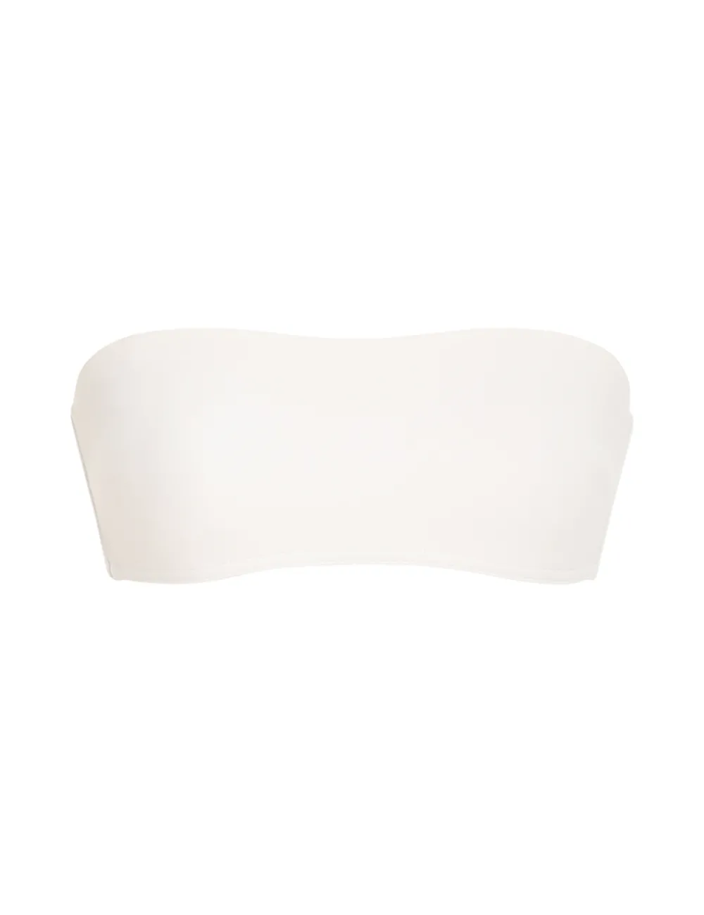 ZIMMERMANN Bikinis<Separates Bandeau Bra