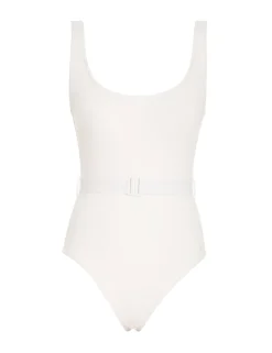 ZIMMERMANN Separates<Separates Belted 1Pc