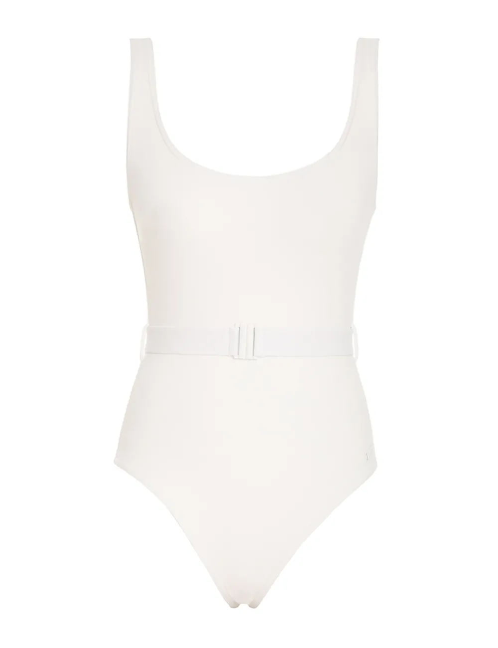ZIMMERMANN Separates<Separates Belted 1Pc