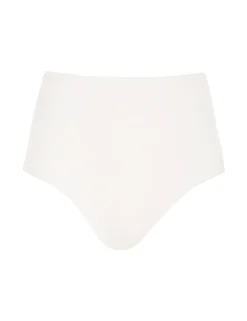 ZIMMERMANN Bikinis<Separates High Pant