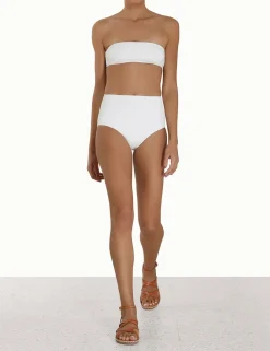 ZIMMERMANN Separates<Separates High Pant