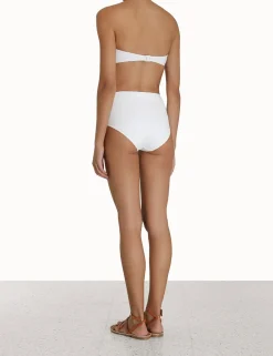 ZIMMERMANN Separates<Separates High Pant