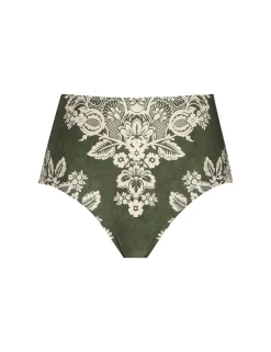 ZIMMERMANN Separates<Separates High Pant