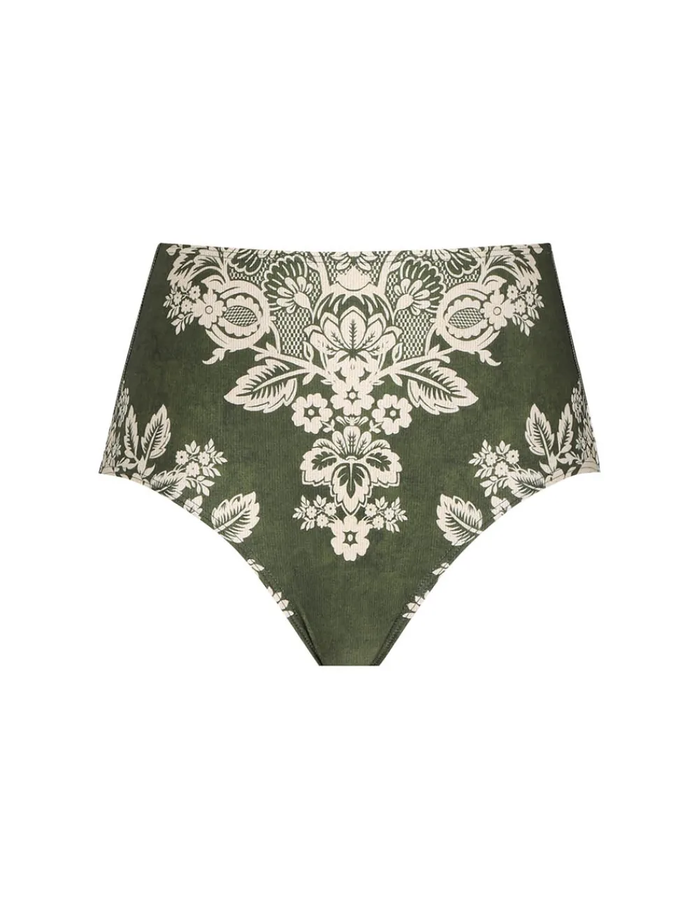 ZIMMERMANN Separates<Separates High Pant