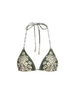 ZIMMERMANN Separates<Separates Mini Tri