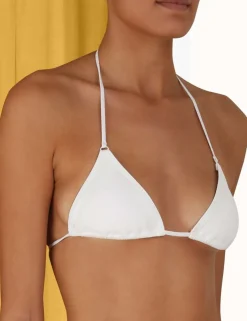 ZIMMERMANN Bikinis<Separates Mini Tri