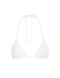 ZIMMERMANN Separates<Separates Mini Tri