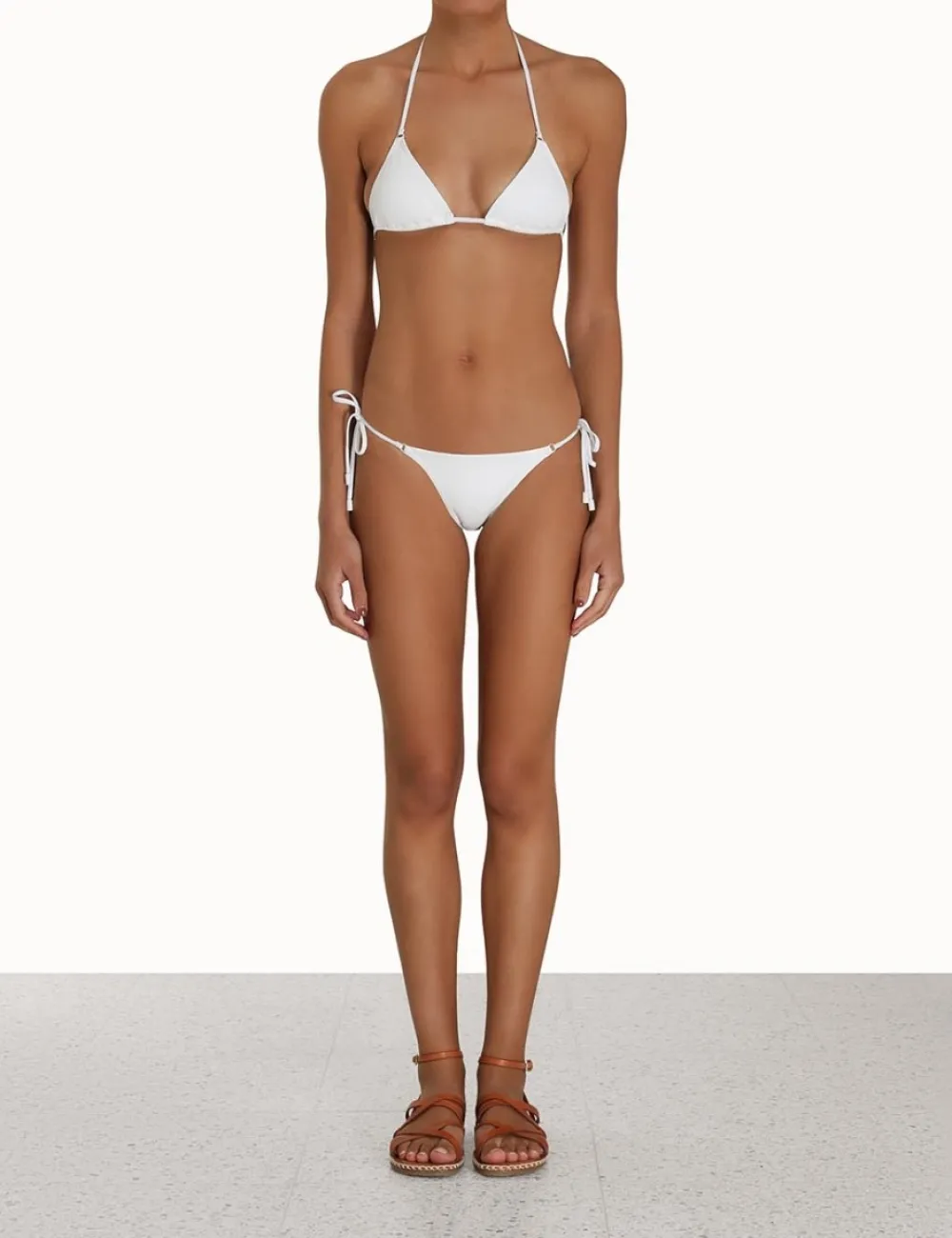 ZIMMERMANN Separates<Separates Mini Tri