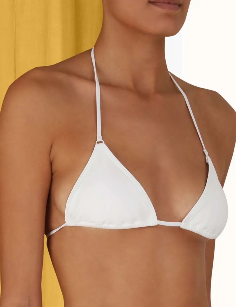 ZIMMERMANN Separates<Separates Mini Tri
