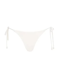 ZIMMERMANN Separates<Separates Mini Tri Pant