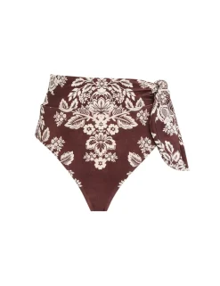 ZIMMERMANN Separates<Separates Scarf Hw Pant