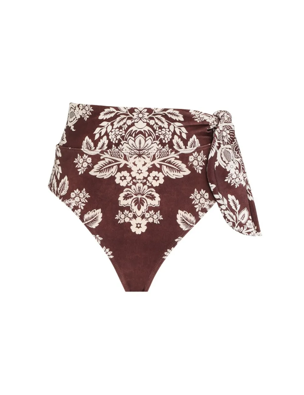 ZIMMERMANN Separates<Separates Scarf Hw Pant