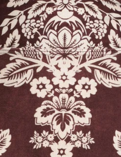 ZIMMERMANN Separates<Separates Scarf Hw Pant