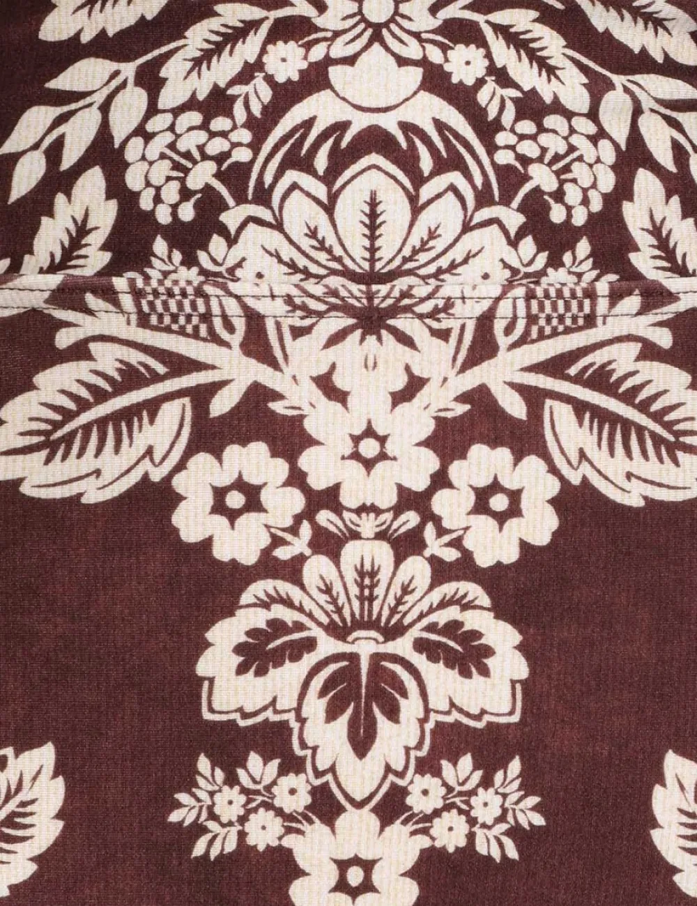 ZIMMERMANN Separates<Separates Scarf Hw Pant