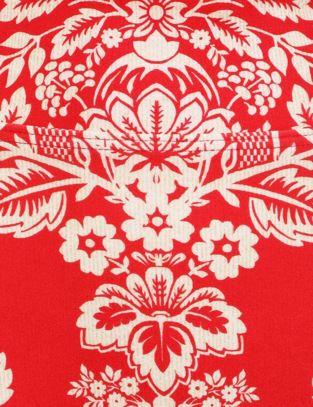ZIMMERMANN Bikinis<Separates Scarf Hw Pant