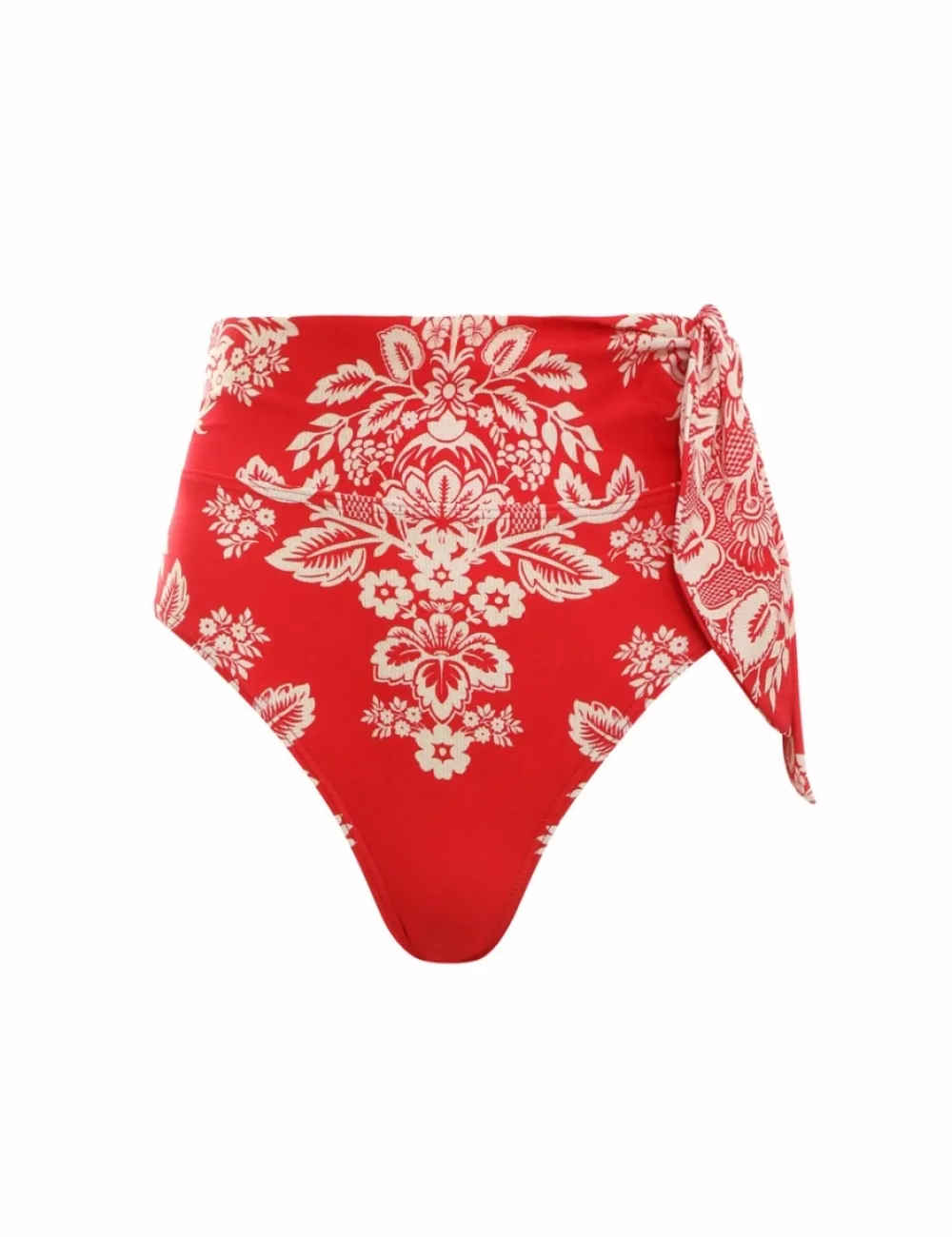 ZIMMERMANN Separates<Separates Scarf Hw Pant