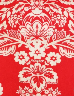 ZIMMERMANN Separates<Separates Scarf Hw Pant