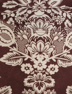 ZIMMERMANN Separates<Separates Scarf Tie 1Pc