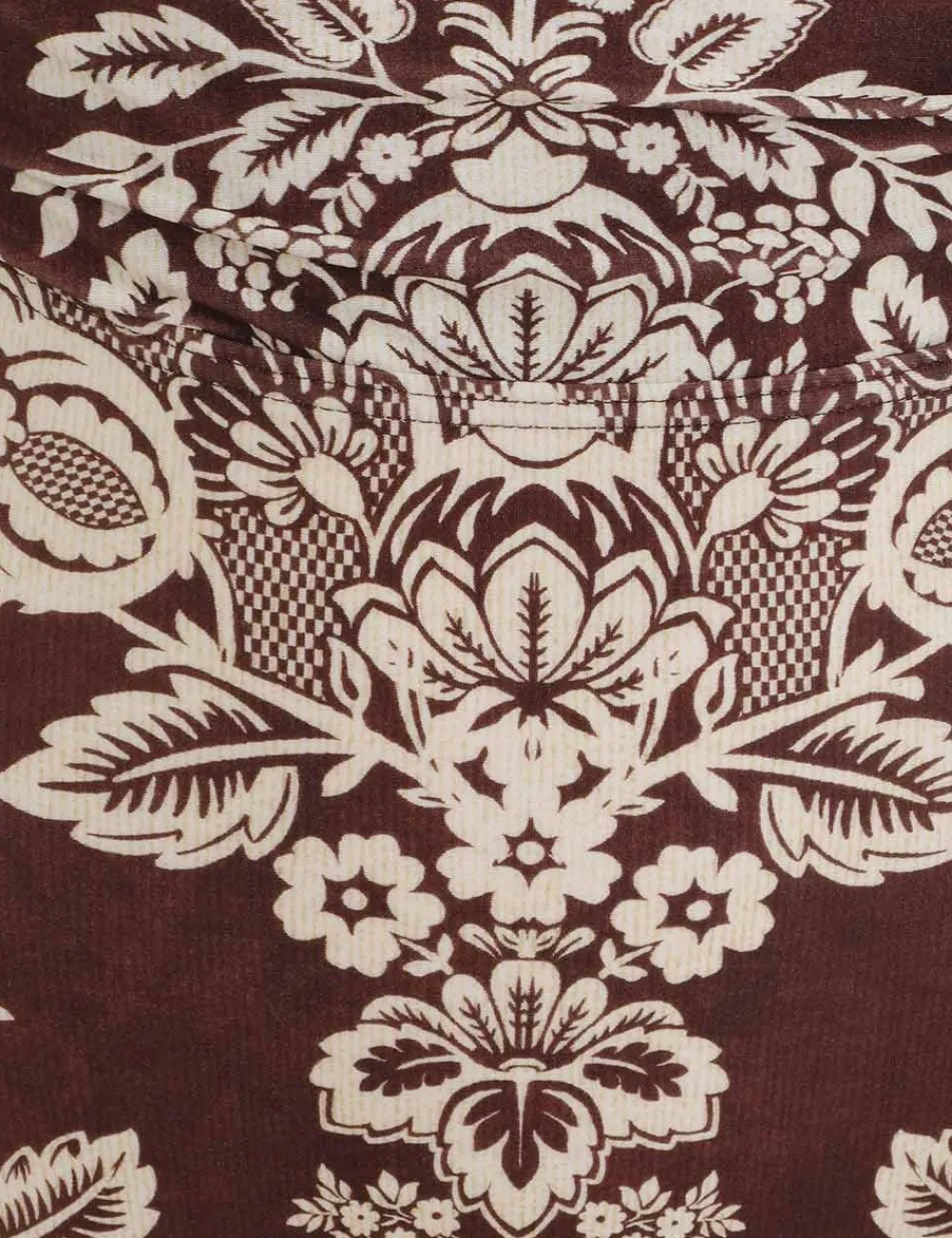 ZIMMERMANN Separates<Separates Scarf Tie 1Pc