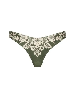 ZIMMERMANN Separates<Separates Scoop Pant