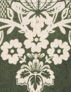 ZIMMERMANN Separates<Separates Scoop Pant