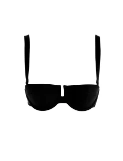 ZIMMERMANN Separates<Separates Sculpt Balconette