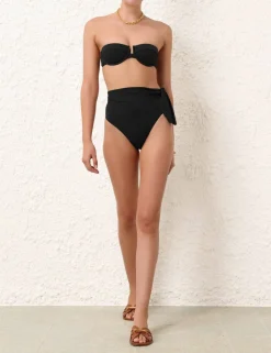 ZIMMERMANN Separates<Separates Sculpt Balconette