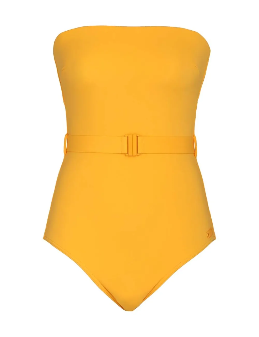 ZIMMERMANN Separates<Separates Sculpt Bandeau 1Pc