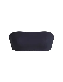 ZIMMERMANN Separates<Separates Sculpt Bandeau Bra