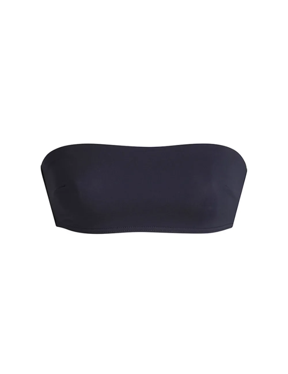 ZIMMERMANN Bikinis<Separates Sculpt Bandeau Bra