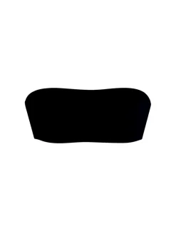 ZIMMERMANN Separates<Separates Sculpt Bandeau Bra