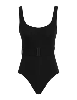 ZIMMERMANN Separates<Separates Sculpt Belted 1Pc