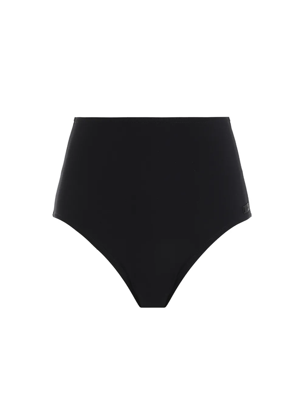 ZIMMERMANN Separates<Separates Sculpt High Pant