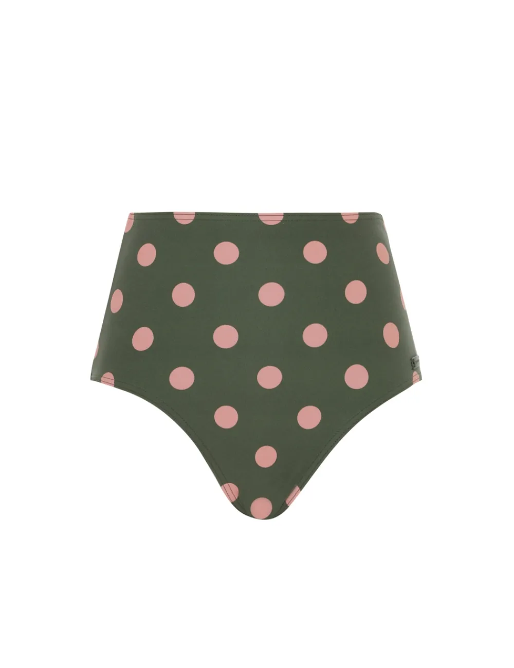 ZIMMERMANN Separates<Separates Sculpt High Pant
