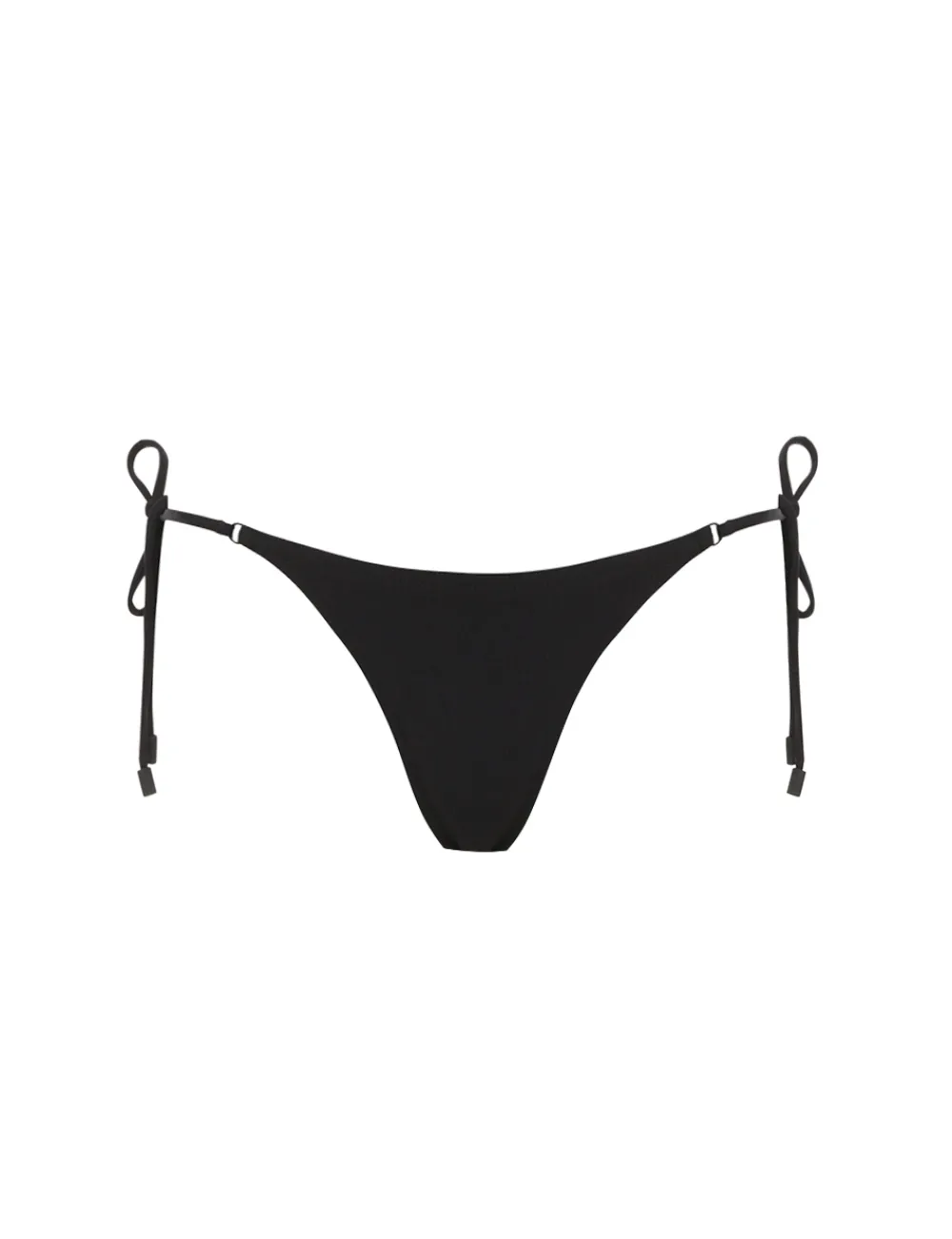 ZIMMERMANN Separates<Separates Sculpt Mini Tri Pant