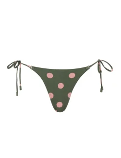 ZIMMERMANN Separates<Separates Sculpt Mini Tri Pant