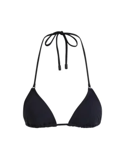 ZIMMERMANN Bikinis<Separates Sculpt Mini Tri