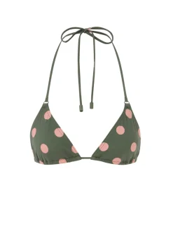 ZIMMERMANN Bikinis<Separates Sculpt Mini Tri