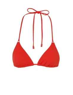 ZIMMERMANN Separates<Separates Sculpt Mini Tri