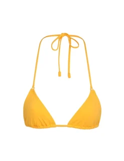 ZIMMERMANN Separates<Separates Sculpt Mini Tri
