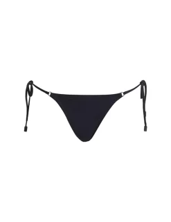 ZIMMERMANN Separates<Separates Sculpt Mini Tri Pant
