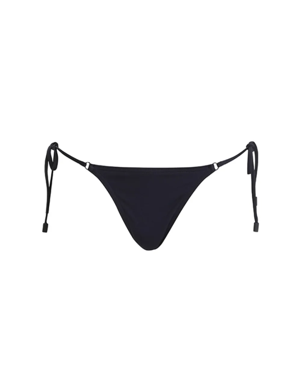 ZIMMERMANN Separates<Separates Sculpt Mini Tri Pant
