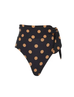 ZIMMERMANN Separates<Separates Sculpt Scarf Hw Pant