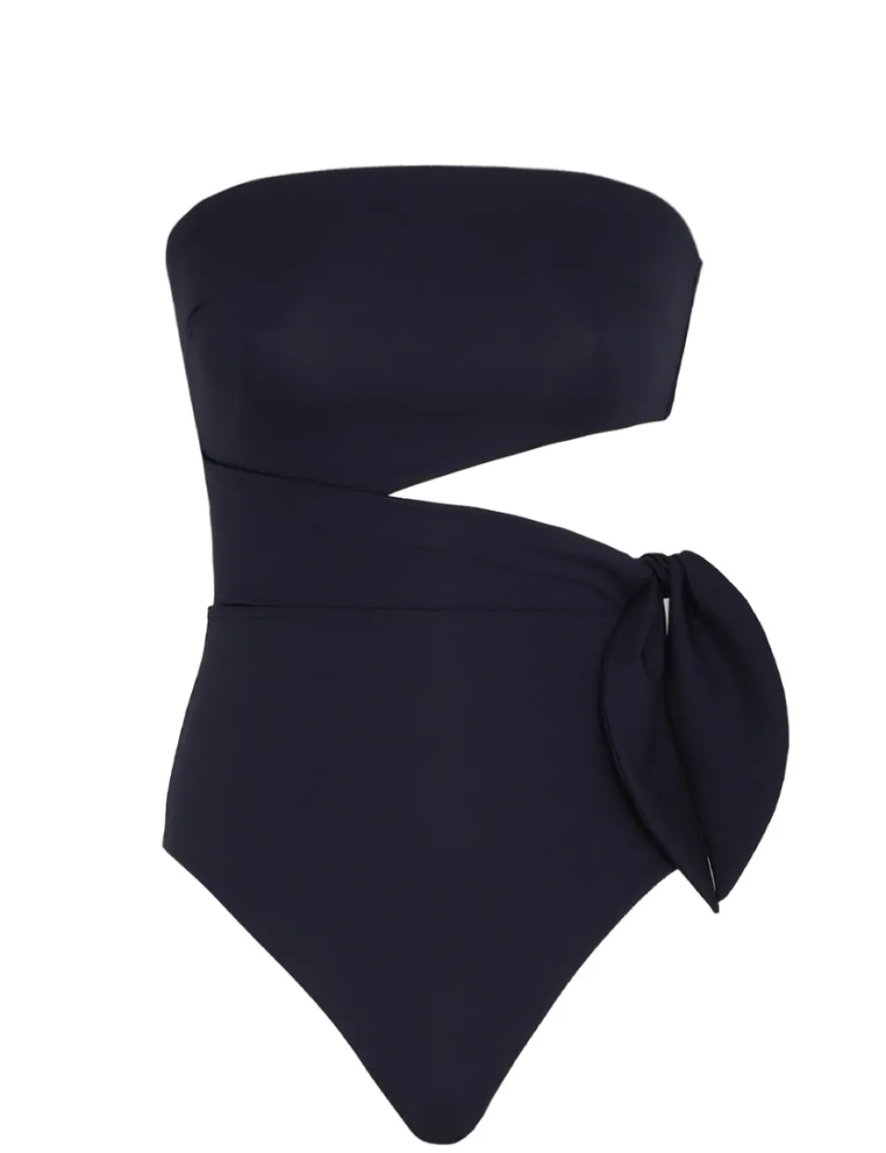 ZIMMERMANN Separates<Separates Sculpt Scarf Tie 1Pc