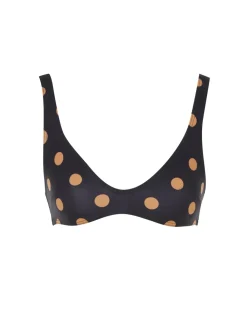 ZIMMERMANN Separates<Separates Sculpt Scoop Bra