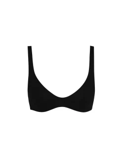 ZIMMERMANN Separates<Separates Sculpt Scoop Bra