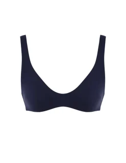 ZIMMERMANN Separates<Separates Sculpt Scoop Bra